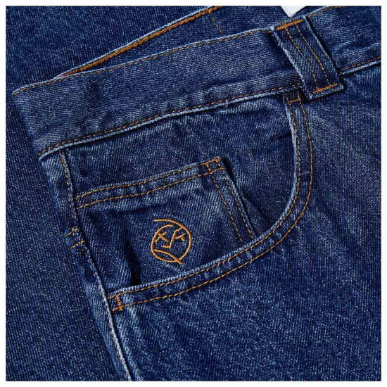 Polar Skate Co. Ανδρικό παντελόνι Big Boy Pants